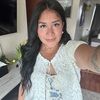 lovelycynthiaa_